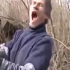 Похлопаю.
